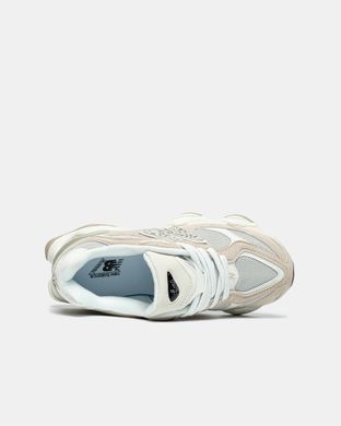Кросівки New Balance 9060 Beige Leopard, 36
