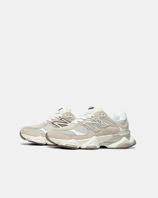 Кросівки New Balance 9060 Beige Leopard, 36