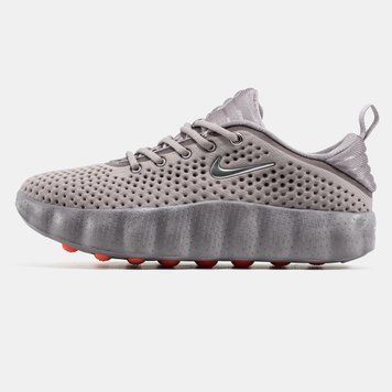 Кроссовки Nike Mind 002 Purple, 36