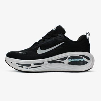 Кроссовки Nike Zoomx Vomero 18 Black, 41