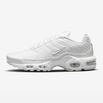 Кросівки NK Air Max Plus TN White, 36