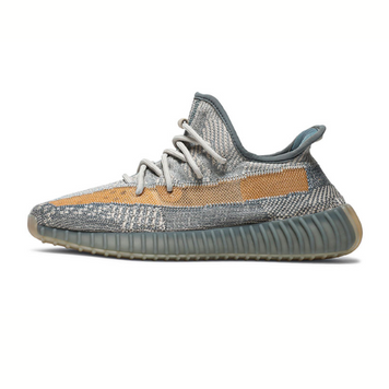 Кросівки Adidas Yeezy Boost 350 V2 israfil, 36