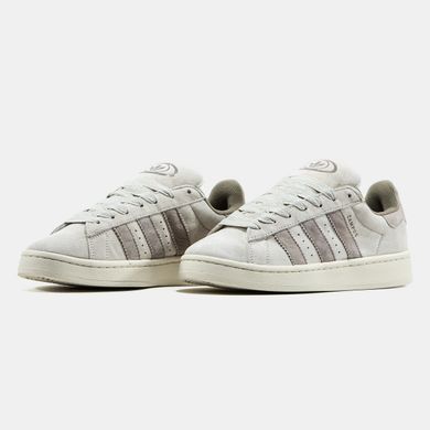 Кросівки Adidas Campus Beige Brown, 37