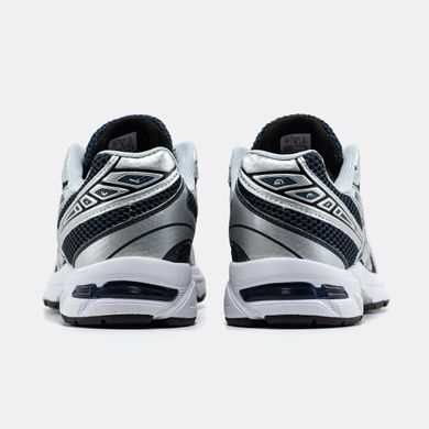 Кросівки Asics Gel-1130 Silver White, 37