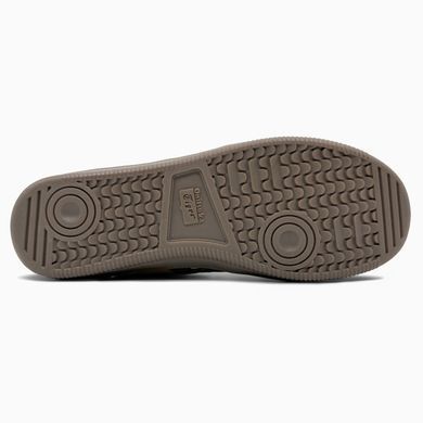 Кросівки Asics Onitsuka Tiger Tokuten Beige Green, 36