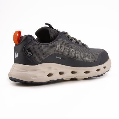 Кросівки Merrell Drainmaker XTR Navy Grey, 41