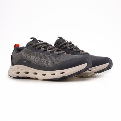 Кросівки Merrell Drainmaker XTR Navy Grey, 41