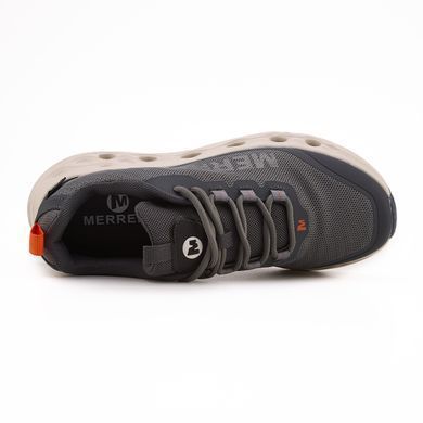 Кросівки Merrell Drainmaker XTR Navy Grey, 41