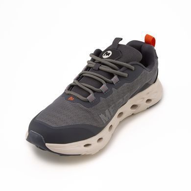 Кросівки Merrell Drainmaker XTR Navy Grey, 41