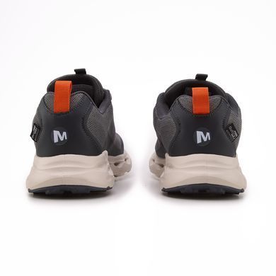 Кросівки Merrell Drainmaker XTR Navy Grey, 41