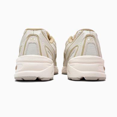 Кроссовки New Balance 740 White Yellow, 36
