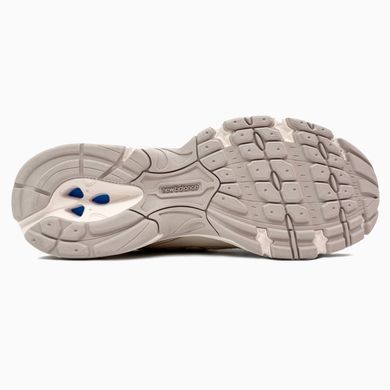 Кроссовки New Balance 740 White Yellow, 36