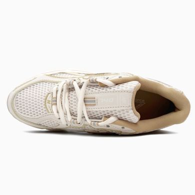 Кроссовки New Balance 740 White Yellow, 36