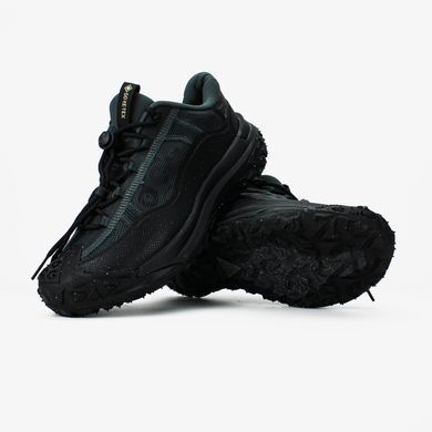 Кросівки Nike ACG Mountain Fly 2 Low Gore-Tex Black, 41