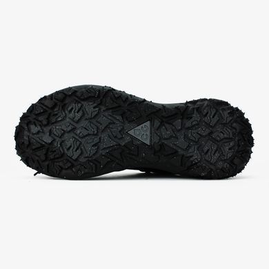 Кросівки Nike ACG Mountain Fly 2 Low Gore-Tex Black, 41