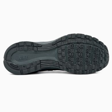 Кросівки Nike P-6000 Anthracite Iron Grey, 37