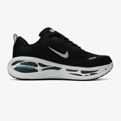 Кроссовки Nike Zoomx Vomero 18 Black, 43
