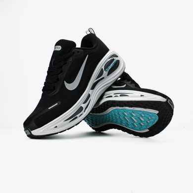 Кроссовки Nike Zoomx Vomero 18 Black, 43