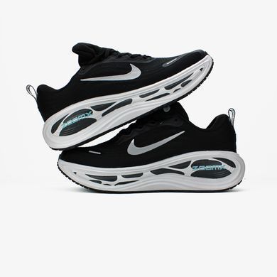 Кроссовки Nike Zoomx Vomero 18 Black, 43