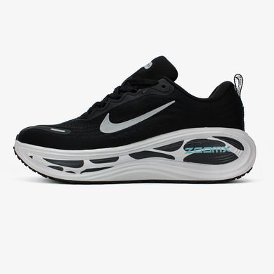 Кроссовки Nike Zoomx Vomero 18 Black, 43