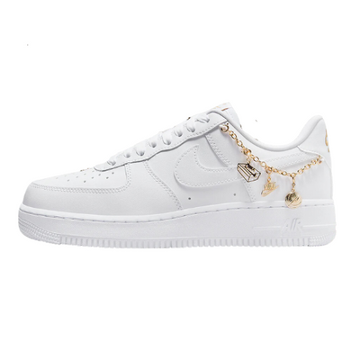 Кросівки NK Air Force Low Lucky Charms
