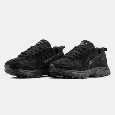 Nike P-7000 Black, 41