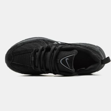Nike P-7000 Black, 41