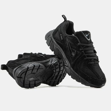 Nike P-7000 Black, 41