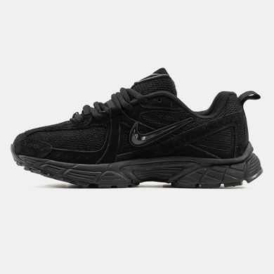 Nike P-7000 Black, 41
