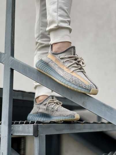 adidas gazelle silver green womens ADIDAS YEEZY BOOST 350 V2 ISRAFIL (PRE-OWNED) FZ5421 SIZE 11 – Original  Grail