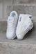 Кросівки Nike Air Max 90 White, 39