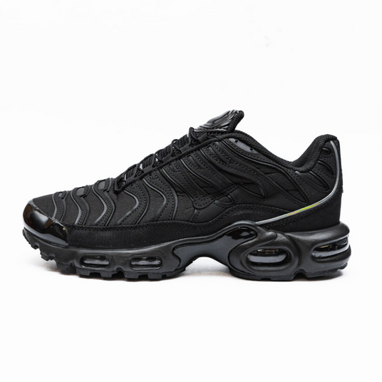 ナイキ　エアー　TN 26センチ Кросівки Nike Air Max TN Black Waterproof Купити (Доставка 1-3 Дні)