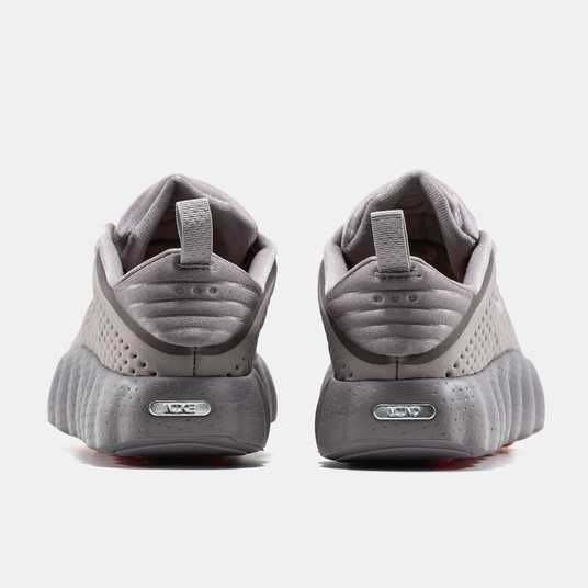Кросівки Nike Mind 002 Purple - Sneakers Kross — інтернет-магазин