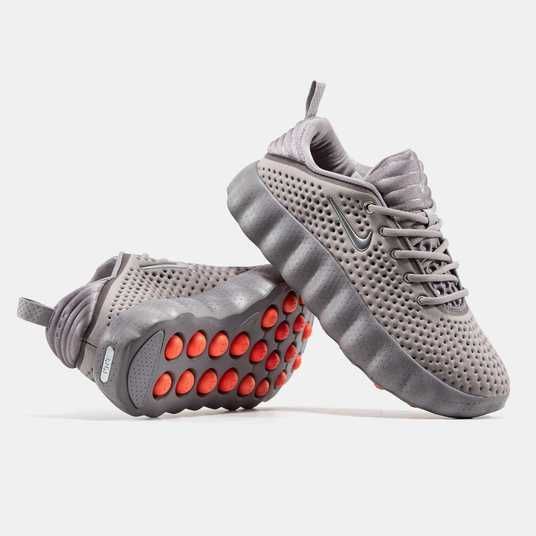 Кросівки Nike Mind 002 Purple - Sneakers Kross — інтернет-магазин