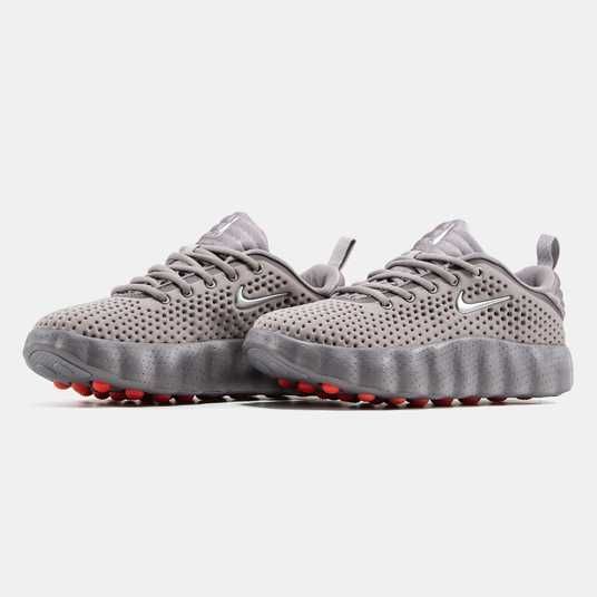 Кросівки Nike Mind 002 Purple - Sneakers Kross — інтернет-магазин