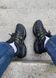Кросівки Nike Air Max TN Terrascape Plus Black Green, 40