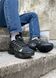 Кросівки Nike Air Max TN Terrascape Plus Black Green, 40