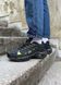 Кросівки Nike Air Max TN Terrascape Plus Black Green, 40