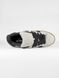 Кросівки Adidas Campus Grey Gum, 36