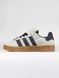Кросівки Adidas Campus Grey Gum, 36