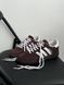 Кросівки Adidas Handball Spezial Shadow Brown Gum, 36