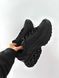 Кросівки Nike Air Max DN Black, 36