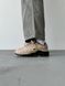 Кроссовки Nike Air Max TN Plus Beige Black, 44