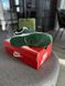 Кроссовки Nike SB Dunk Low Michigan State, 36