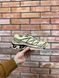 Кросівки Salomon XT-6 Gore-Tex Beige Black, 40