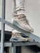 Кросівки Adidas Yeezy Boost 350 V2 israfil, 36