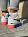Кросівки Nike Blazer Mid "Have a Good Game", 37