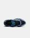 Кросівки Asics Sekiran Midnight Pure Silver, 41