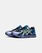 Кросівки Asics Sekiran Midnight Pure Silver, 41