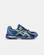 Кросівки Asics Sekiran Midnight Pure Silver, 41